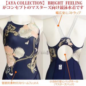 ~Ym j fB[X WAF XLTCY(OTCY) N2MGB87586 lCr[~sN 숻RNV Xg[G[X /30%OFF