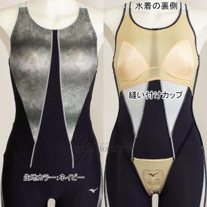 2XLTCY(XOTCY) ~Ym tBbglX fB[X N2JGA81280 lCr[~ubNC JNe Xg[N I[C /50%OFF