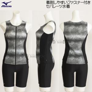 XLTCY(OTCY) ~Ym tBbglX fB[X N2JGA82090 ubN~ubNC JNe t@Xi[t Zp[c /50%OFF