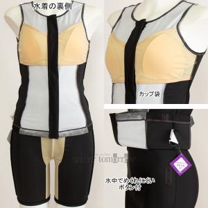 XLTCY(OTCY) ~Ym tBbglX fB[X N2JGA82090 ubN~ubNC JNe t@Xi[t Zp[c /50%OFF