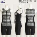 XLTCY(OTCY) ~Ym tBbglX fB[X N2JGA82090 ubN~ubNC JNe t@Xi[t Zp[c /50%OFF