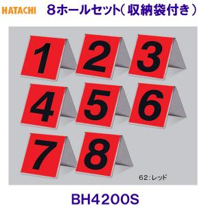 n^` HATACHI z[\ Wz[Zbg BH4200S OEhSt /2025FW