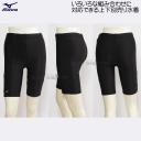 ANAtBbglXpXpbc(4) fB[X MIZUNO ~Ym wLTCYiOTCYj N2JB037109 ubN {gX /2025FW