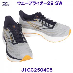 ~Ym MIZUNO jOV[Y J1GC250405 EG[uC_[29 SW O[~ubN~IW /2025FW