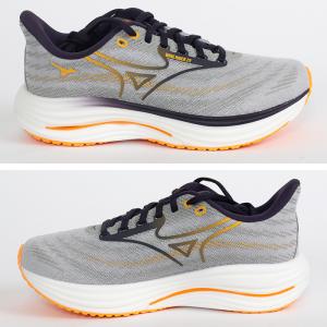 ~Ym MIZUNO jOV[Y J1GC250405 EG[uC_[29 SW O[~ubN~IW /2025FW