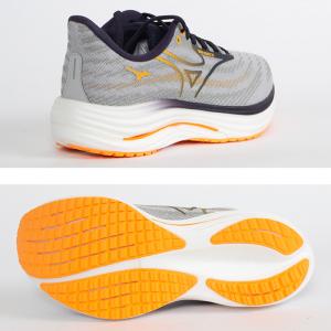 ~Ym MIZUNO jOV[Y J1GC250405 EG[uC_[29 SW O[~ubN~IW /2025FW