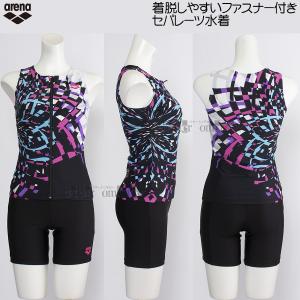A[i tBbglX fB[X Zp[g MTCY AS5FWF58L p[v~ubN PPBK t@Xi[t Jo[obN /2025FW