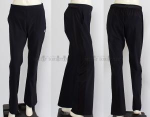 RbNlecoqsportif y30%OFFzAhoe[Wpc2 COOL tA LN5SLP50L BK00 ubN yfB[Xz