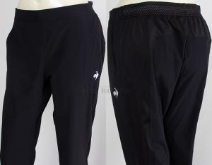 RbNlecoqsportif y30%OFFzAhoe[Wpc2 COOL tA LN5SLP50L BK00 ubN yfB[Xz
