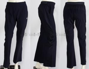 RbNlecoqsportif y30%OFFzAhoe[Wpc2 COOL tA LN5SLP50L NV00 lCr[ yfB[Xz