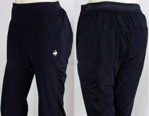 RbNlecoqsportif y30%OFFzAhoe[Wpc2 COOL tA LN5SLP50L NV00 lCr[ yfB[Xz