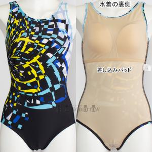 A[i arena tBbglX fB[X MTCY AS5FWF23L ubN~u[ BKBL s[X UobN /2025FW