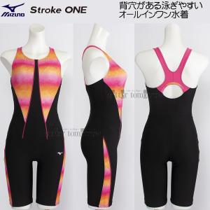 LTCY ~Ym tBbglX fB[X N2JGA81296 ubN~JVXIW JNe Xg[N I[C /50%OFF