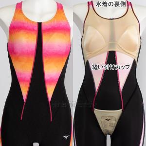 LTCY ~Ym tBbglX fB[X N2JGA81296 ubN~JVXIW JNe Xg[N I[C /50%OFF