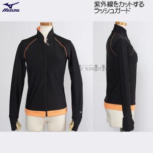 ~Ym MIZUNO tBbglX fB[X  bVK[h XLTCY(OTCY) N2JAA83095 ubN~IW j /2025FW
