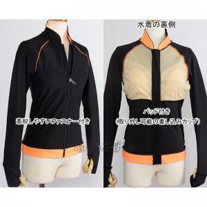~Ym MIZUNO tBbglX fB[X  bVK[h XLTCY(OTCY) N2JAA83095 ubN~IW j /2025FW