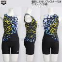 A[i tBbglX fB[X Zp[g MTCY AS5FWF58L u[~ubN BLBK t@Xi[t Jo[obN /2025FW