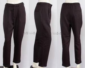 ~Ym MIZUNO y30%OFFz E[^b`e[p[hpc i@􂢉\j B2MFB71209 ubN fB[X EBY