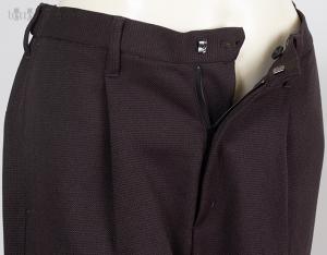 ~Ym MIZUNO y30%OFFz E[^b`e[p[hpc i@􂢉\j B2MFB71209 ubN fB[X EBY