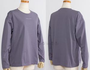 ~Ym MIZUNO \tghCTVc  OX[u 32MAB30418 OiCgO[ p fB[X /2025FW