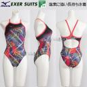 j fB[X Kp ~Ym MTCY N2MAC77196 OCXg[~p_CXsN Kp GNT[X[c /2025FW