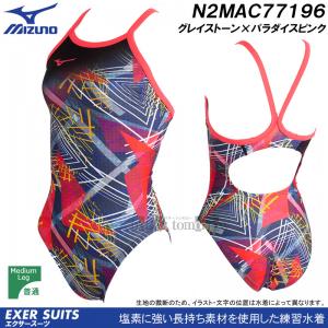 j fB[X Kp ~Ym STCY N2MAC77196 OCXg[~p_CXsN Kp GNT[X[c /2025FW