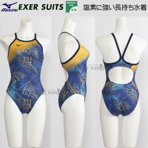 j fB[X Kp ~Ym MTCY N2MAC77184 Jvu[Y~S[ht[W Kp GNT[X[c /2025FW