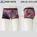 ~Ym j Y Kp MTCY N2MBC57196 OCXg[~p_CXsN Kp GNT[X[c V[gXpbc /2025FW