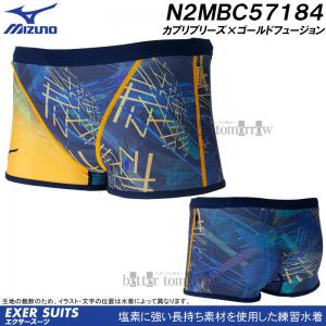 ~Ym j Y Kp MTCY N2MBC57184 Jvu[Y~S[ht[W Kp GNT[X[c V[gXpbc /2025FW