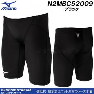 ~Ym j Y WAF LTCY N2MBC52009 ubN GXSONIC STREAM n[tXpbc /2026SS