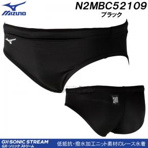 ~Ym MIZUNO Y j N2MBC52109 ubN F WAF GXSONIC STREAM Vpc jpc /2026SS
