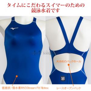 ~Ym MIZUNO fB[X j N2MAC72027 u[ F WAF GXSONIC STREAM nCJbg /2026SS
