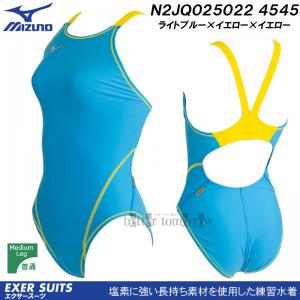 󒍐Y ~Ym MIZUNO j fB[X Kp N2JQ025022 Cgu[~CG[~CG[ 4545 GNT[X[c /܂Ŗ30-40