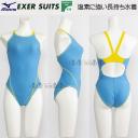 󒍐Y ~Ym MIZUNO j fB[X Kp N2JQ025022 Cgu[~CG[~CG[ 4545 GNT[X[c /܂Ŗ30-40
