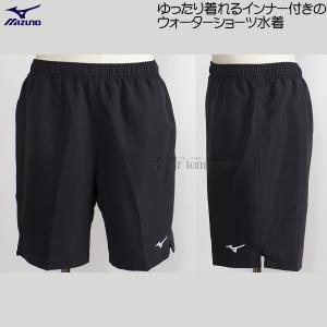 ~Ym MIZUNO x[VbNEH[^[V[c Y N2MBCA0309 ubN Ci[t