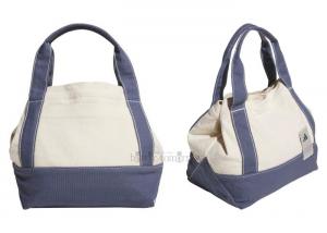 AfB_XADIDASy2025FWzEBYLoXg[g obO obN NEB32 JZ1723 vuhCN 18x39x21cm 7.1LyfB[Xz