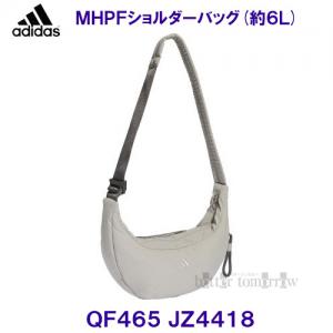 AfB_XADIDASy2025FWzMH PF }XgnuY ptB[ V_[obO 6.6L  QF465 JZ4418 ^GREY 