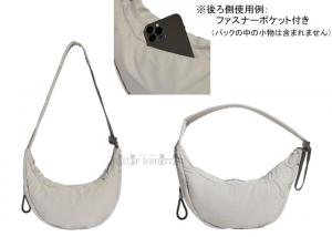 AfB_XADIDASy2025FWzMH PF }XgnuY ptB[ V_[obO 6.6L  QF465 JZ4418 ^GREY 