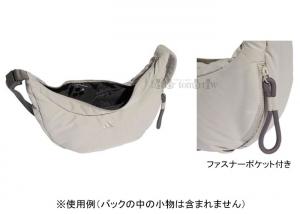 AfB_XADIDASy2025FWzMH PF }XgnuY ptB[ V_[obO 6.6L  QF465 JZ4418 ^GREY 