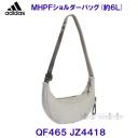 AfB_XADIDASy2025FWzMH PF }XgnuY ptB[ V_[obO 6.6L  QF465 JZ4418 ^GREY 