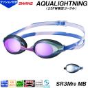 XY SWANS ~[XCOX AQUALIGHTNING ANACgjO SR3Mre MB NbV^Cv 胂f jpS[O j /2025FW