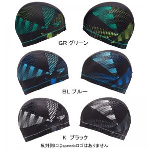 Xs[h SPEEDO gRbgLbv SE12510 XCLbv jX gCAO v[  /2025FW