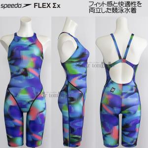 Xs[h j fB[X WAF OTCY SCW12550F u[ BL tbNXVO}X I[vobNj[XL /2025FW