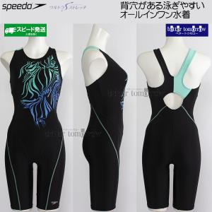 Xs[h tBbglX fB[X MTCY SFW12566 ubN~~g KM speedo̕ [X I[C/2025FW