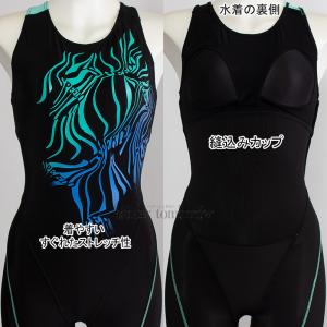 Xs[h tBbglX fB[X MTCY SFW12566 ubN~~g KM speedo̕ [X I[C/2025FW