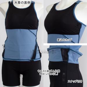 Xs[h speedo tBbglX fB[X OTCY Zp[g SFW22560 TCYu[ SB fBASiZp[c /2026SS