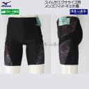 ~Ym MIZUNO tBbglX Y LTCY N2JBC61390 ubN~O[ ̃Jbvt n[tXpbc j XC~O /2025FW