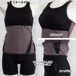Xs[h speedo tBbglX fB[X MTCY Zp[g SFW22560 ubN~bNX KX fBASiZp[c /2026SS
