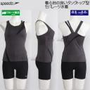 Xs[h speedo tBbglX fB[X MTCY Zp[g SFW22560 ubN~bNX KX fBASiZp[c /2026SS