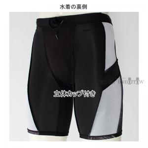 ~Ym MIZUNO tBbglX Y XLTCY(OTCY)  N2JBC61390 ubN~O[ ̃Jbvt n[tXpbc j XC~O /2025FW